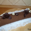 pi�kot kr�m pa��� 1,20