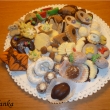 cukrov� 2015