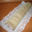 struktur�ln� rol�da 1,-kg