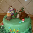 korpus pi�kot,kr�m tvatohov� ovocn�