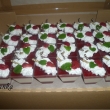 pannacota s jahodami