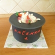 Bob a Bobek    3 kg