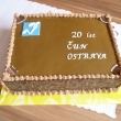 obd�ln�k 4,50 kg