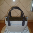 korpus kakao kr�m Pa��� 2,80 kg