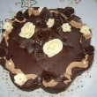 �okol�dov� ( 3,50 Kg )
