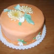 oran�ov� 1,-kg