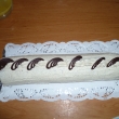 rol�da  s k�vovou n�pln�    1,-kg