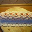 korpus o�ech, kr�m k�va v�ha 1,40 kg