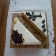 troj�heln�ky 2,-kg