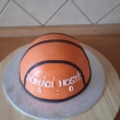 korpus kakao �ern� kr�m �okol�da v�ha 1,70 kg