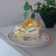 pr��ez v�trn��kov�m