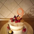 korpus pi�kot, kr�m masc. maliny 1.30