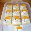 citronov
