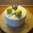 pi�kot,kr�m vanilka,citronov� gel