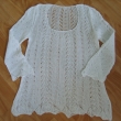 letn� 3