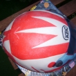 p�ilba 4 kg