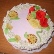 rov ( 2,- Kg )