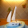 plachtenice 3 ,- kg