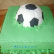 m�� na tr�v�  4,80 kg