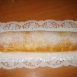jablen rolda