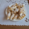 kremrole