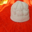 epice