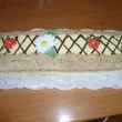 rolda 1,50 kg